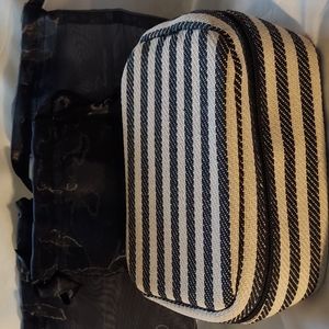 Thirtyone Baubles & Bracelets Jewelry Box...